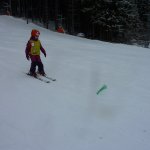 phoca_thumb_m_lye 3.2.  31 Fotogalerie
